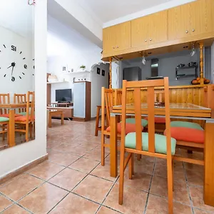 casa-sandra-malaga.es-andalucia.com/