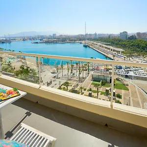 Sunview Apartamento