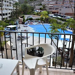 castle-harbour-los-cristianos-tenerife-38650-4.tenerifehoteles.net/