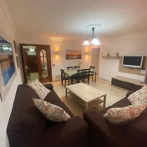 gran-y-magnifico-apartamento-en-malaga-centro.es-andalucia.com/