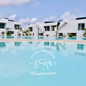 casa-domino.in-canary-islands.com/